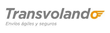 Imagen de Transvolando Envíos ágiles y seguros