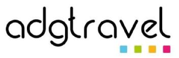 Imagen de ADGTRAVEL
