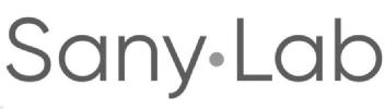 Imagen de Sany Lab