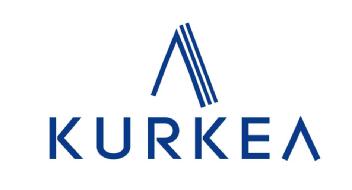 Imagen de KURKEA