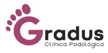 Imagen de Gradus Clínica Podológica