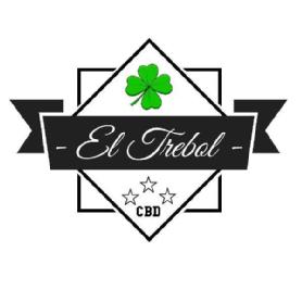 Imagen de El trébol cbd