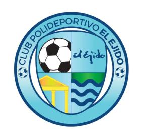Imagen de CLUB POLIDEPORTIVO EL EJIDO