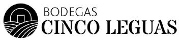 Imagen de BODEGAS CINCO LEGUAS