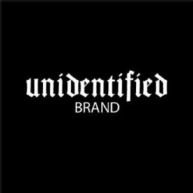 Imagen de UNIDENTIFIED BRAND