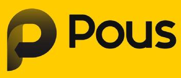 Imagen de P POUS