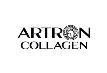 Imagen de ARTRON COLLAGEN