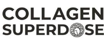 Imagen de COLLAGEN SUPERDOSE