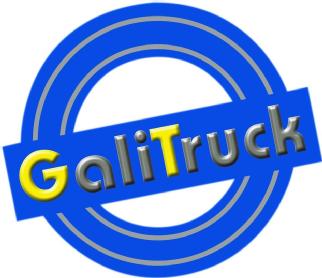 Imagen de GALITRUCK
