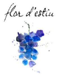 Imagen de FLOR D'ESTIU