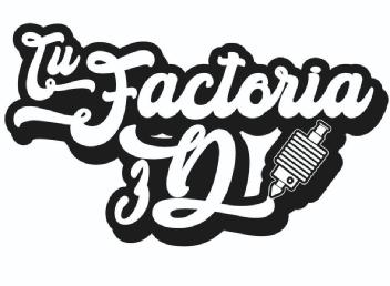 Imagen de TU FACTORIA 3D