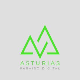 Imagen de APD ASTURIAS PARAISO DIGITAL