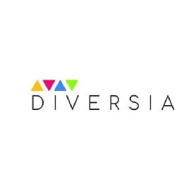 Imagen de DIVERSIA
