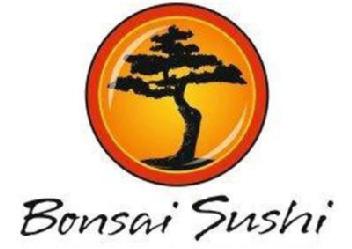 Imagen de Bonsai Sushi