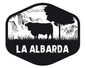 Imagen de LA ALBARDA