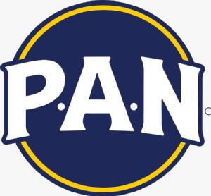 Imagen de P.A.N