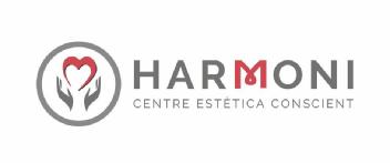 Imagen de HARMONI CENTRE ESTÉTICA CONSCIENT