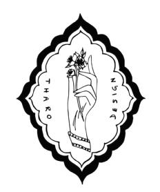 Imagen de Tharo Design