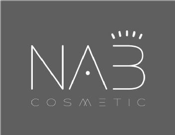Imagen de NAB COSMETIC