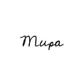Imagen de MUPA