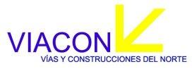 Imagen de Viacon Vías y Construcciones del Norte S.L