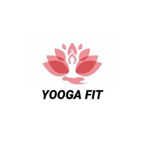 Imagen de YOOGA FIT