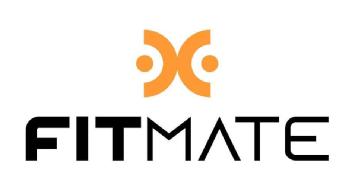 Imagen de FITMATE