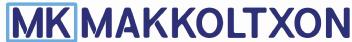 Imagen de MK MAKKOLTXON