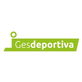Imagen de GESDEPORTIVA
