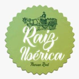 Imagen de Raíz Ibérica Iberian Root