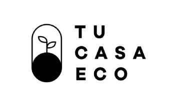 Imagen de TU CASA ECO