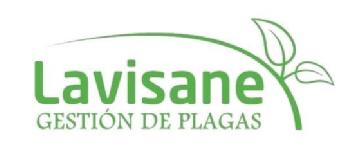 Imagen de LAVISANE GESTION DE PLAGAS