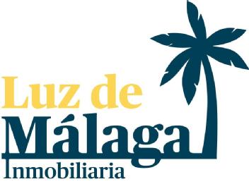 Imagen de Luz de Málaga Inmobiliaria