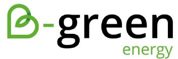 Imagen de b-green energy