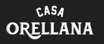 Imagen de CASA ORELLANA