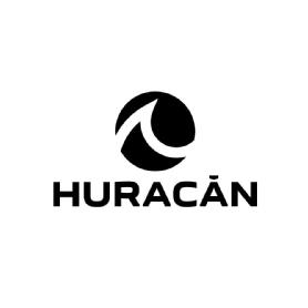 Imagen de HURACAN