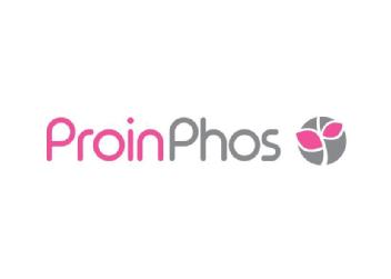 Imagen de PROIN PHOS