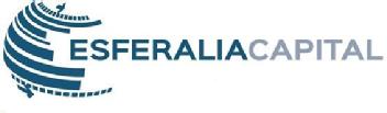 Imagen de ESFERALIA CAPITAL