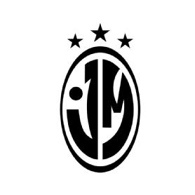 Imagen de JM