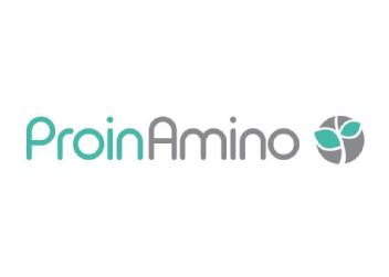 Imagen de PROIN AMINO