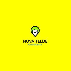 Imagen de Nova Telde a tu alcance