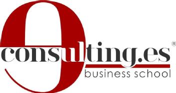 Imagen de E CONSULTING.ES BUSINESS SCHOOL