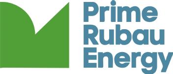 Imagen de PRIME RUBAU ENERGY