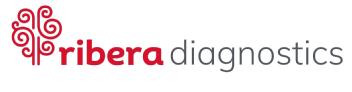 Imagen de RIBERA DIAGNOSTICS
