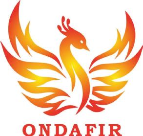 Imagen de ONDAFIR