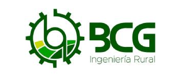 Imagen de INGENIERÍA RURAL BCG