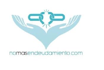 Imagen de NOMASENDEUDAMIENTO.COM