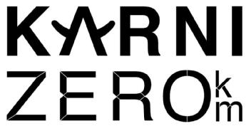 Imagen de KARNI ZERO KM