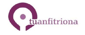 Imagen de TUANFITRIONA
