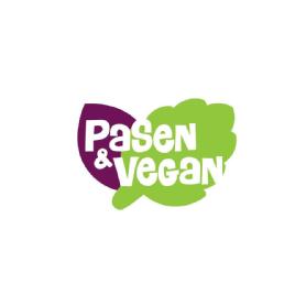 Imagen de Pasen&Vegan